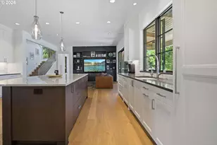 13799 Atwater Ln, Lake Oswego, OR 97034 - Photo 21