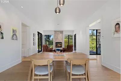 13799 Atwater Ln, Lake Oswego, OR 97034 - Photo 13