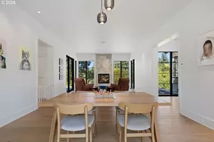 13799 Atwater Ln, Lake Oswego, OR 97034 - Photo 13