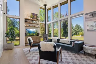 13799 Atwater Ln, Lake Oswego, OR 97034 - Photo 45