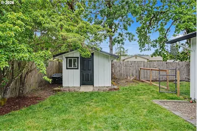 760 SE Edwards Dr, Dundee, OR 97115 - Photo 35