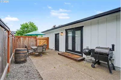 760 SE Edwards Dr, Dundee, OR 97115 - Photo 27