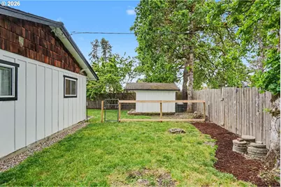 760 SE Edwards Dr, Dundee, OR 97115 - Photo 31