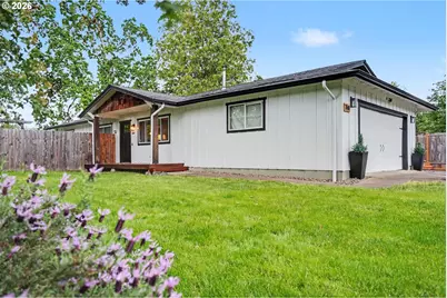 760 SE Edwards Dr, Dundee, OR 97115 - Photo 1