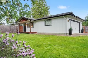 760 SE Edwards Dr, Dundee, OR 97115 - Photo 1