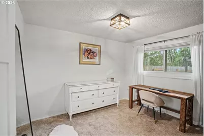 760 SE Edwards Dr, Dundee, OR 97115 - Photo 19