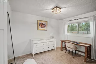 760 SE Edwards Dr, Dundee, OR 97115 - Photo 19