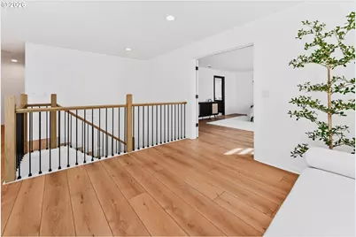 13620 SE Sierra Dr, Happy Valley, OR 97015 - Photo 19