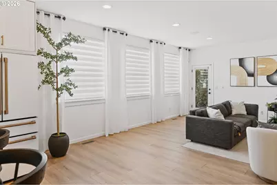 13620 SE Sierra Dr, Happy Valley, OR 97015 - Photo 15