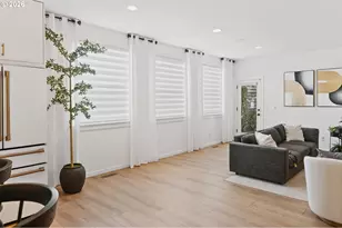 13620 SE Sierra Dr, Happy Valley, OR 97015 - Photo 15