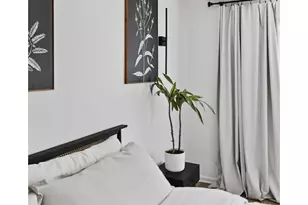 13620 SE Sierra Dr, Happy Valley, OR 97015 - Photo 23