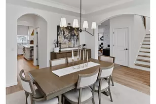 13620 SE Sierra Dr, Happy Valley, OR 97015 - Photo 5