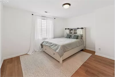 13620 SE Sierra Dr, Happy Valley, OR 97015 - Photo 35