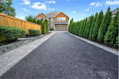 13620 SE Sierra Dr, Happy Valley, OR 97015 - Photo 47
