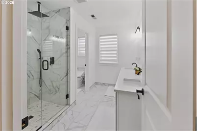 13620 SE Sierra Dr, Happy Valley, OR 97015 - Photo 33