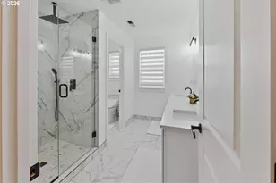 13620 SE Sierra Dr, Happy Valley, OR 97015 - Photo 33