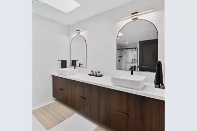 13620 SE Sierra Dr, Happy Valley, OR 97015 - Photo 25