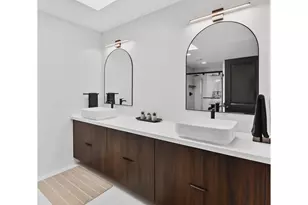 13620 SE Sierra Dr, Happy Valley, OR 97015 - Photo 25