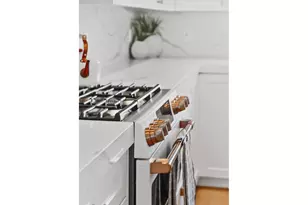 13620 SE Sierra Dr, Happy Valley, OR 97015 - Photo 11