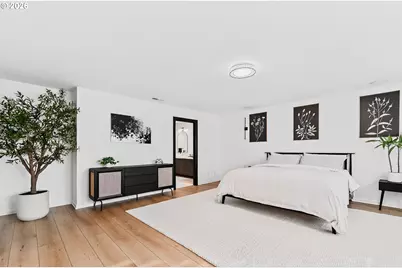 13620 SE Sierra Dr, Happy Valley, OR 97015 - Photo 21