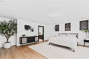 13620 SE Sierra Dr, Happy Valley, OR 97015 - Photo 21