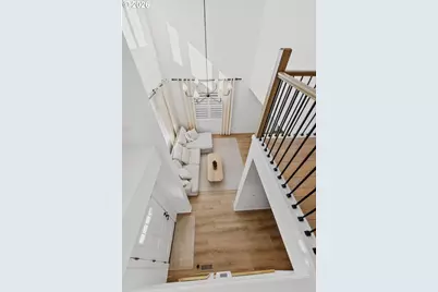 13620 SE Sierra Dr, Happy Valley, OR 97015 - Photo 17