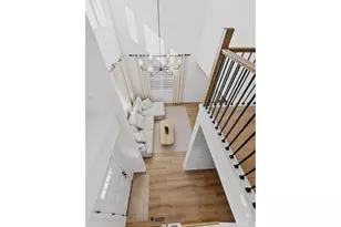 13620 SE Sierra Dr, Happy Valley, OR 97015 - Photo 17