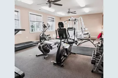 13620 SE Sierra Dr, Happy Valley, OR 97015 - Photo 45