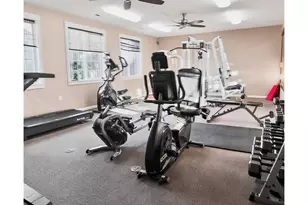 13620 SE Sierra Dr, Happy Valley, OR 97015 - Photo 45