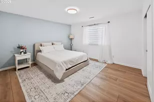 13620 SE Sierra Dr, Happy Valley, OR 97015 - Photo 31