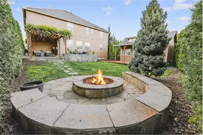 13620 SE Sierra Dr, Happy Valley, OR 97015 - Photo 39