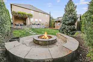 13620 SE Sierra Dr, Happy Valley, OR 97015 - Photo 39