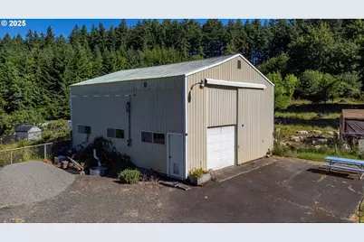 [Address not provided], Beaverton, OR 97007 - Photo 3