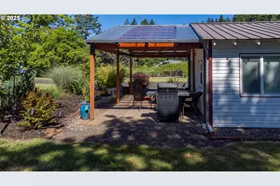 [Address not provided], Beaverton, OR 97007 - Photo 11