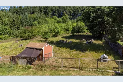 [Address not provided], Beaverton, OR 97007 - Photo 13