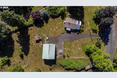 [Address not provided], Beaverton, OR 97007 - Photo 5