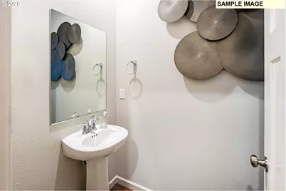 1538 Logan Pkwy SE, Albany, OR 97322 - Photo 9