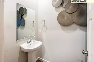 1538 Logan Pkwy SE, Albany, OR 97322 - Photo 9