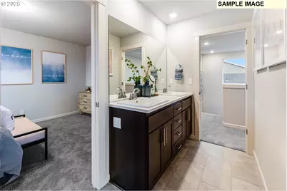 1538 Logan Pkwy SE, Albany, OR 97322 - Photo 19