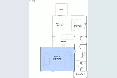 1538 Logan Pkwy SE, Albany, OR 97322 - Photo 27