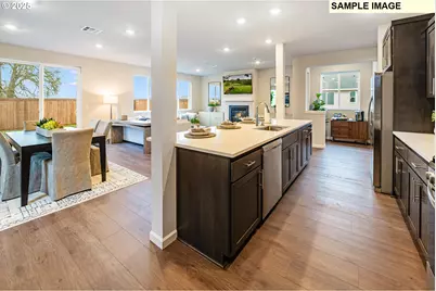 1538 Logan Pkwy SE, Albany, OR 97322 - Photo 5