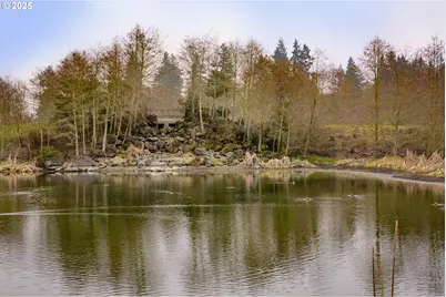 1538 Logan Pkwy SE, Albany, OR 97322 - Photo 31