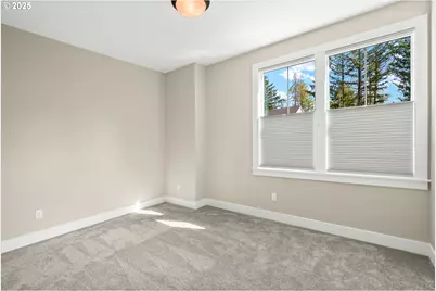 6621 NW Lolo Ter, Portland, OR 97229 - Photo 29