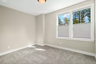 6621 NW Lolo Ter, Portland, OR 97229 - Photo 29