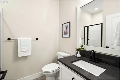 6621 NW Lolo Ter, Portland, OR 97229 - Photo 37