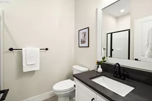 6621 NW Lolo Ter, Portland, OR 97229 - Photo 37