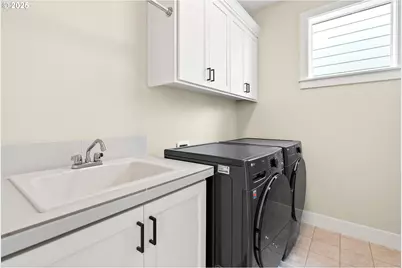 6621 NW Lolo Ter, Portland, OR 97229 - Photo 27