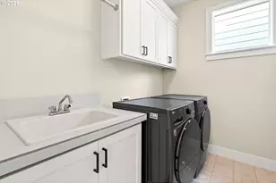 6621 NW Lolo Ter, Portland, OR 97229 - Photo 27