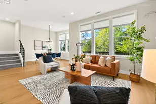 6621 NW Lolo Ter, Portland, OR 97229 - Photo 9