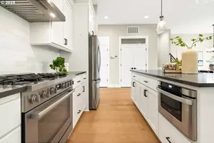 6621 NW Lolo Ter, Portland, OR 97229 - Photo 13